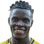 Jugador 505017