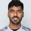S. Abdulla