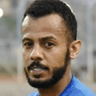 Abdulla Saleh