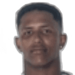 Jugador 505104
