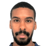 Jugador 50514