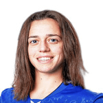 Marta Llopis