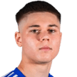 Jugador 505350