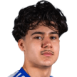 Jugador 505356