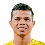 Jugador 50537