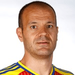 Jugador 5054