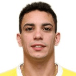 Jugador 50542
