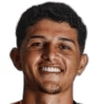 Jugador 505531