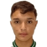 Jugador 505572