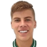 Jugador 505577