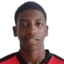 Emerson Buiu