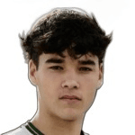 Jugador 505604