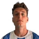 Jugador 505700