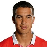 Jugador 50571