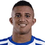 Jugador 50575