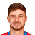 Jugador 5058