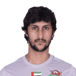 Jugador 50582
