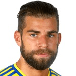 Jugador 5059