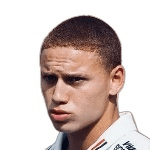 Jugador 505991