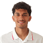 Jugador 506207