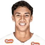 Jugador 506275