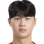 Kang Hui-Su