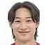 Ji-ho Lee