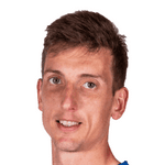 Jugador 5063