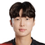 Hong Ji-Woo
