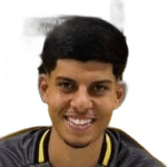 Jugador 506310
