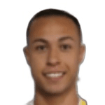 Jugador 506378