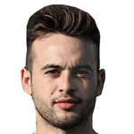 Jugador 5064