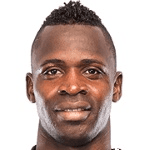 Jugador 50646