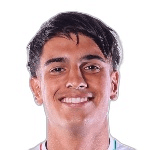 Jugador 506461