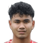 Jugador 506465