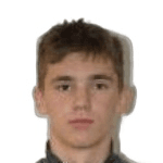 Jugador 506468
