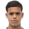 Gustavo Henrique