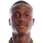 F. Caicedo