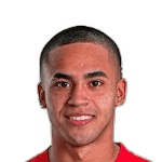 Jugador 506562