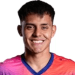 Jugador 506651