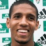 Jugador 50680