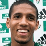 Samuel