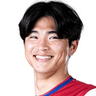 K. Fujii