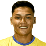 Jugador 506867