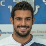 Jugador 5074