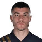 Jugador 50742