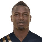 Jugador 50748