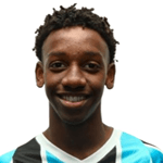 Jugador 507527
