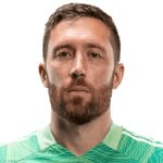 Jugador 50753