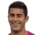 Jugador 50757